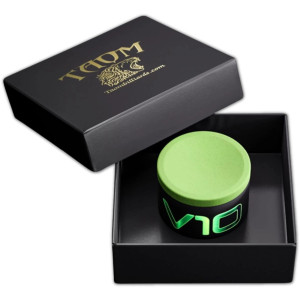 Products – Ten Victory Limited